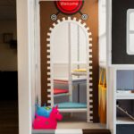 GALERIJA img 2364