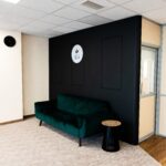 GALERIJA img 2381