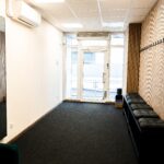 GALERIJA img 2418