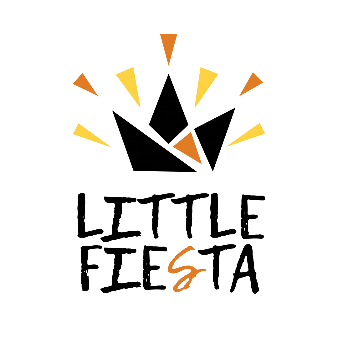 Little Fiesta